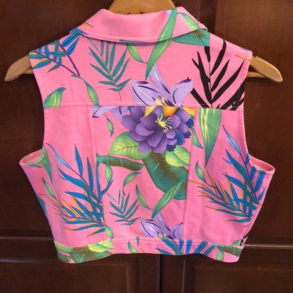 😊NWOT. Brand EROW size L - Picture 2 of 8